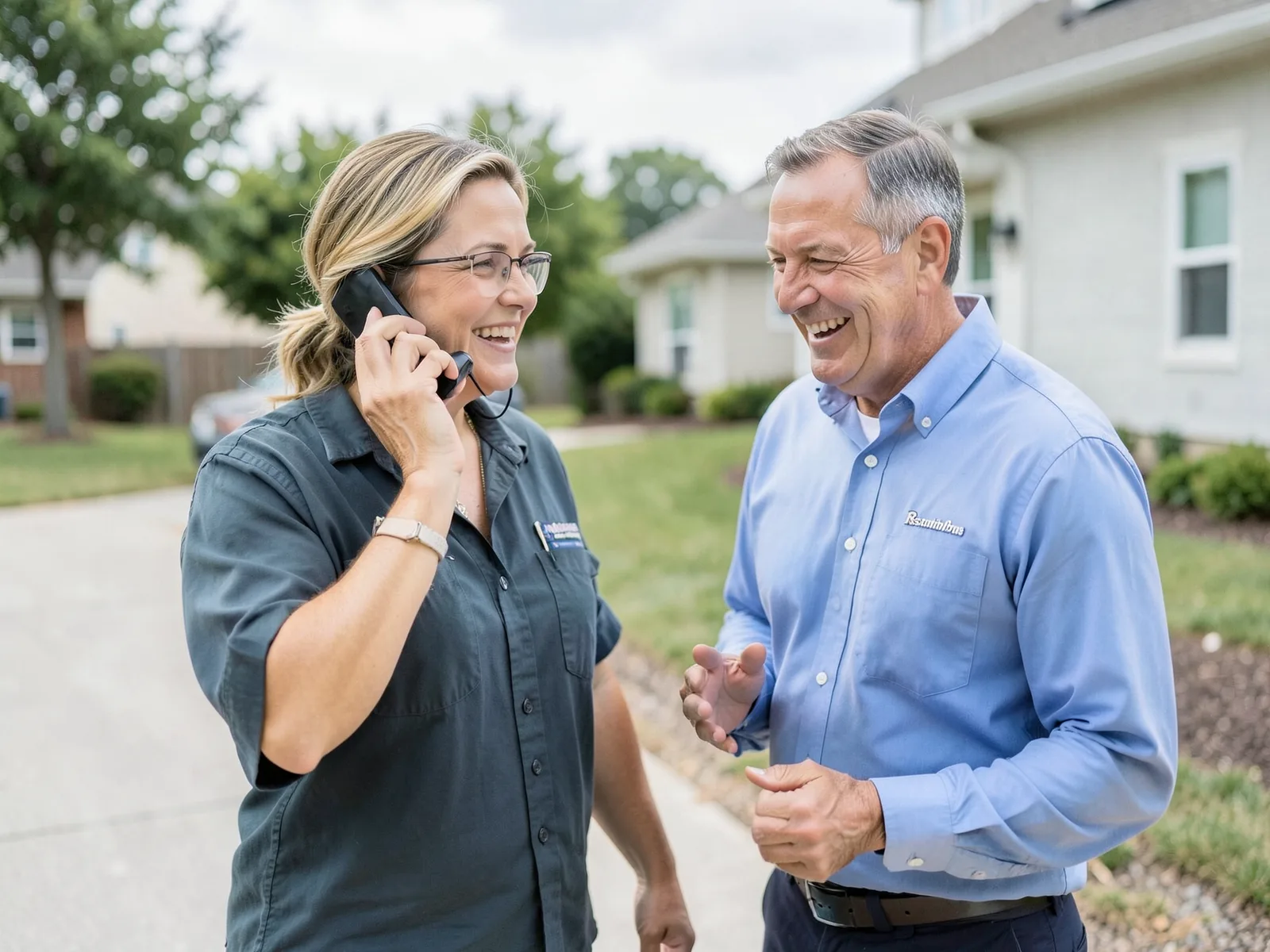 Frequently Asked Questions About Storm Damage Restoration in Big Piney, WY